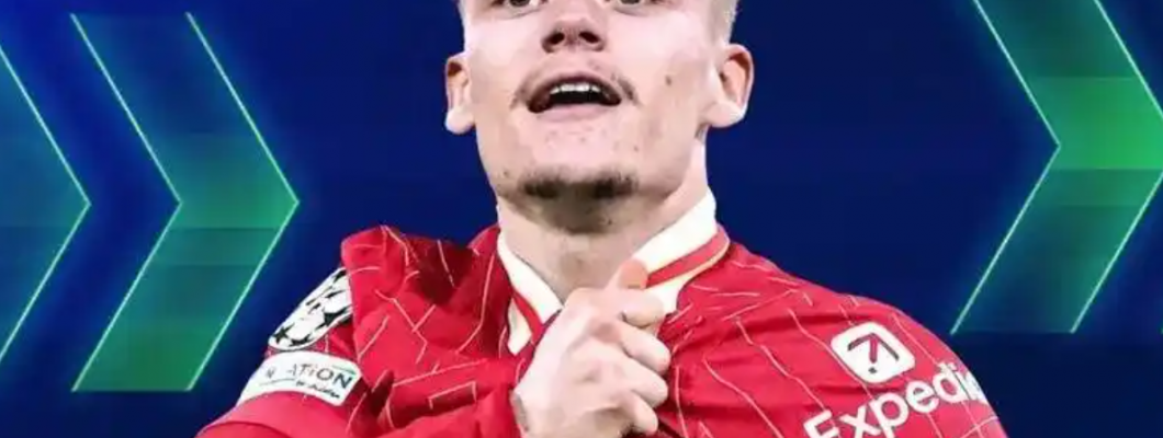 Salah Salah