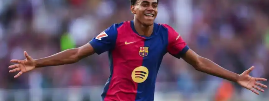 Vendite superiori del 20% rispetto a Messi?