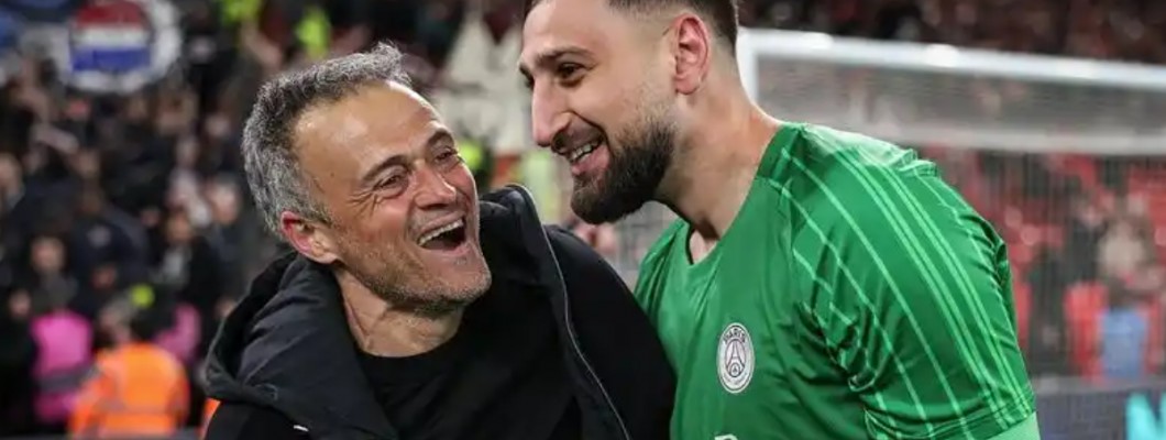 Il Manchester United vuole attrarre portieri italiani con i numeri