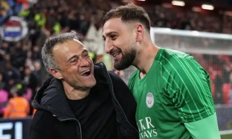 Il Manchester United vuole attrarre portieri italiani con i numeri