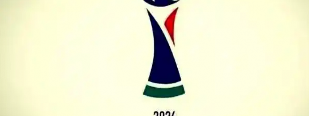 Le maglie Adidas per i Mondiali 2026 si rinnovano