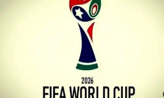 Le maglie Adidas per i Mondiali 2026 si rinnovano