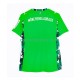 Maglia Borussia Mönchengladbach Gara Away Uomo 2025-2026 MC