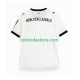 Maglia Borussia Mönchengladbach Gara Home Uomo 2025-2026 MC