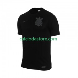 Maglia Corinthians Gara Away Uomo 2024-2025 MC