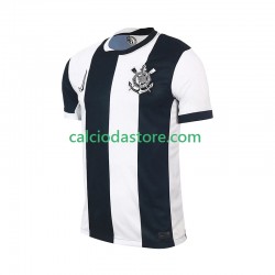 Maglia Corinthians Gara Terza Uomo 2024-2025 MC