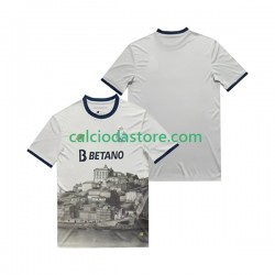 Maglia FC Porto Special Gara Home Uomo 2024-2025 MC