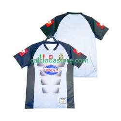 Maglia Portiere Juventus Retro Gara Home Uomo 2002-2003 MC