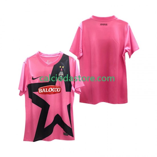 Maglia Juventus -2012 Retro Gara Away Uomo 2011 MC Maglia Juventus -2012 Retro Gara Away Uomo 2011 MC