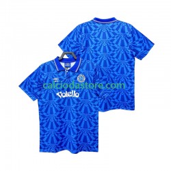 Maglia Napoli 1991 1993 Retro Gara Home Uomo MC