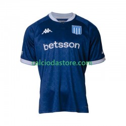 Maglia Racing Club Gara Away Uomo 2025 MC