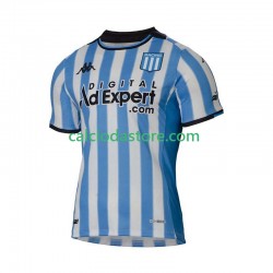 Maglia Racing Club Gara Home Uomo 2024 MC