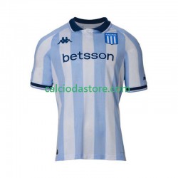 Maglia Racing Club Gara Home Uomo 2025 MC