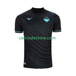 Maglia SS Lazio Gara Terza Uomo 2024-2025 MC