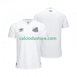 Maglia Santos FC Gara Home Uomo 2024 MC