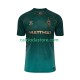 Maglia Werder Bremen Gara Terza Uomo 2025-2026 MC Maglia Werder Bremen Gara Terza Uomo 2025-2026 MC
