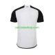 Maglia Fulham Gara Home Uomo 2023-2024 MC