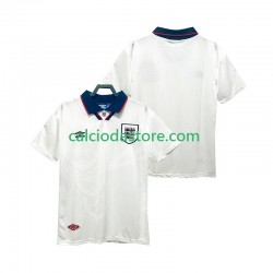 Maglia ACF Fiorentina 1995 Retro Gara Home Uomo 1994 MC