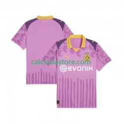 Maglia Portiere Borussia Dortmund FIFA CWC Gara Home Uomo 2025 MC