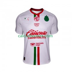 Maglia CD Guadalajara Gara Away Uomo 2025-2026 MC