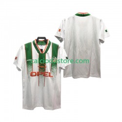 Maglia Irlanda Retro Gara Away Uomo 1994 MC