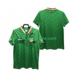 Maglia Irlanda Retro Gara Home Uomo 1994 MC