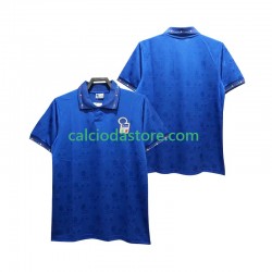 Maglia Italia Retro Gara Home Uomo 1994 MC