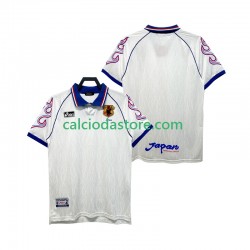 Maglia Giappone Retro Gara Away Uomo 1998 MC