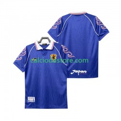 Maglia Giappone Retro Gara Home Uomo 1998 MC
