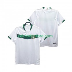 Maglia Messico Retro Gara Away Uomo 2006 MC