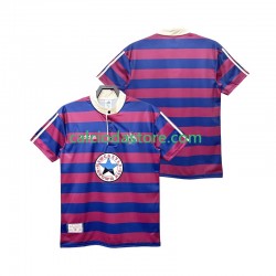Maglia Newcastle United 1995 1997 Retro Gara Away Uomo MC