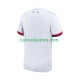 Maglia Paris Saint-Germain Gara Away Uomo 2025-2026 MC