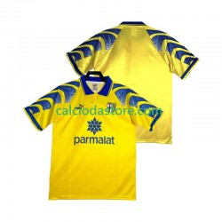 Maglia Parma 1995 1997 Retro Gara Home Uomo MC