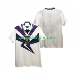 Maglia Scozia 1996 Retro Gara Away Uomo 1994 MC