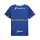 Maglia Al Hilal Gara Home Uomo 2024-2025 MC