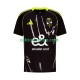 Maglia Al Ahly SC Gara Away Uomo 2025-2026 MC Maglia Al Ahly SC Gara Away Uomo 2025-2026 MC