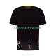 Maglia Al Ahly SC Gara Away Uomo 2025-2026 MC