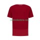 Maglia Al Ahly SC Gara Home Uomo 2025-2026 MC