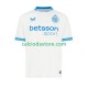 Maglia Club Brugge Gara Away Uomo 2025-2026 MC