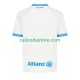 Maglia Club Brugge Gara Away Uomo 2025-2026 MC
