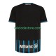 Maglia Club Brugge Gara Home Uomo 2025-2026 MC