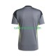 Maglia Portiere Juventus Gara Away Uomo 2025-2026 MC