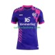 Maglia Mainz 05 Gara Away Uomo 2025-2026 MC Maglia Mainz 05 Gara Away Uomo 2025-2026 MC