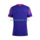 Maglia Mainz 05 Gara Away Uomo 2025-2026 MC