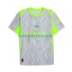 Maglia Manchester City Gara Terza Uomo 2025-2026 MC