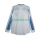 Maglia SS Lazio 2000 Retro Gara Away Uomo 1999 ML