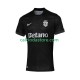 Maglia Sporting CP Gara Away Uomo 2025-2026 MC Maglia Sporting CP Gara Away Uomo 2025-2026 MC
