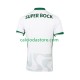 Maglia Sporting CP Gara Quarto Uomo 2025-2026 MC