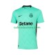 Maglia Sporting CP Gara Terza Uomo 2025-2026 MC