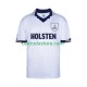 Maglia Tottenham Hotspur Retro Gara Home Uomo 1994 MC